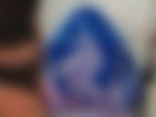Butterfly Booty's Live Sex Cam Show
