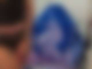 Butterfly Booty's Live Sex Cam Show