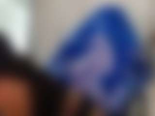 Butterfly Booty's Live Sex Cam Show