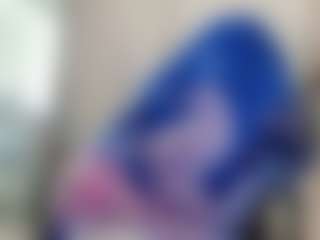 Butterfly Booty's Live Sex Cam Show