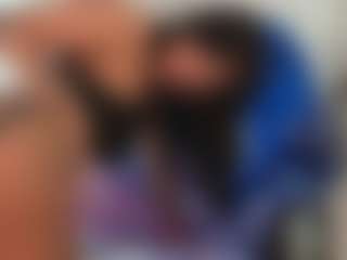 Butterfly Booty's Live Sex Cam Show