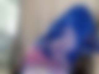 Butterfly Booty's Live Sex Cam Show