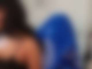 Butterfly Booty's Live Sex Cam Show