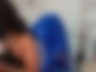 Butterfly Booty's Live Sex Cam Show