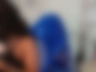 Butterfly Booty's Live Sex Cam Show