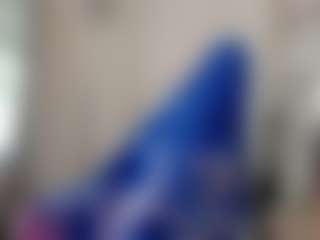 Butterfly Booty's Live Sex Cam Show