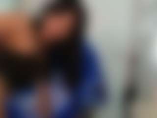 Butterfly Booty's Live Sex Cam Show