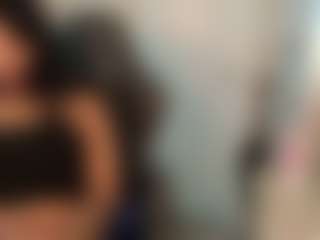 Butterfly Booty's Live Sex Cam Show