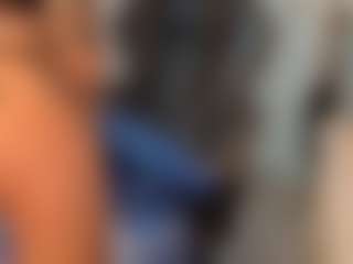 Butterfly Booty's Live Sex Cam Show
