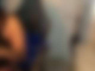 Butterfly Booty's Live Sex Cam Show
