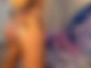 Butterfly Booty's Live Sex Cam Show