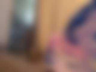 Butterfly Booty's Live Sex Cam Show