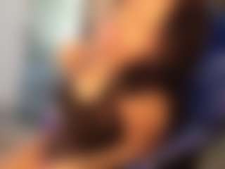 Butterfly Booty's Live Sex Cam Show
