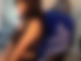 Butterfly Booty's Live Sex Cam Show