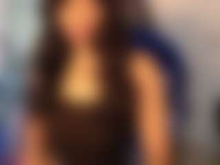 Butterfly Booty's Live Sex Cam Show
