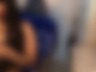 Butterfly Booty's Live Sex Cam Show