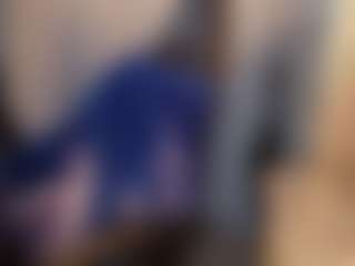 Butterfly Booty's Live Sex Cam Show