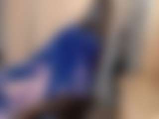 Butterfly Booty's Live Sex Cam Show