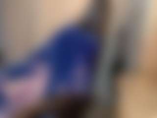 Butterfly Booty's Live Sex Cam Show
