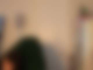 Butterfly Booty's Live Sex Cam Show