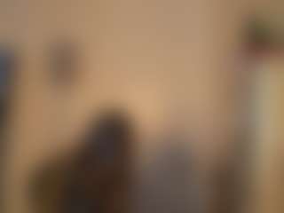Butterfly Booty's Live Sex Cam Show