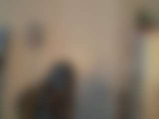 Live cam show with Butterfly Booty - Erotic Dance on Camsoda