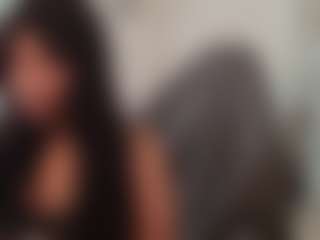 Live cam show with Butterfly Booty - BBW Ebony on Camsoda