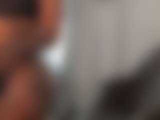 Live cam show with Butterfly Booty - BBW Ebony on Camsoda | united states
