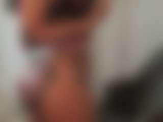 Butterfly Booty's Live Sex Cam Show