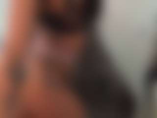 Butterfly Booty's Live Sex Cam Show