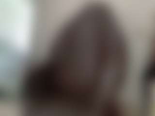 Butterfly Booty's Live Sex Cam Show
