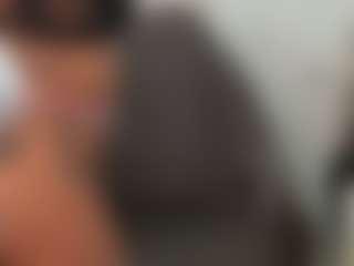 Butterfly Booty's Live Sex Cam Show