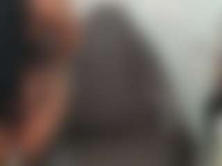 Live cam show with Butterfly Booty - Teen (18+) on LiveSexCams6