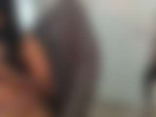 Butterfly Booty's Live Sex Cam Show