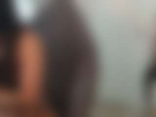 Butterfly Booty's Live Sex Cam Show