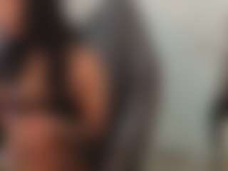Butterfly Booty's Live Sex Cam Show