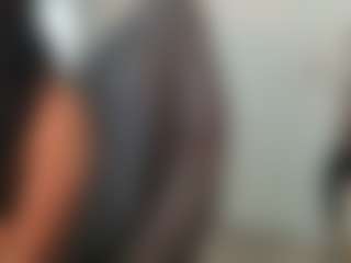 Butterfly Booty's Live Sex Cam Show