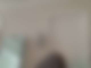Butterfly Booty's Live Sex Cam Show