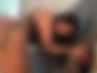 Butterfly Booty's Live Sex Cam Show