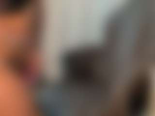 Butterfly Booty's Live Sex Cam Show