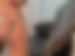 Butterfly Booty's Live Sex Cam Show