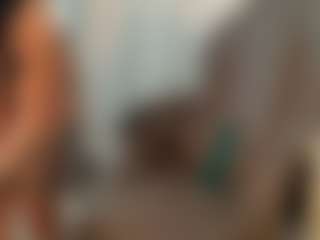 Butterfly Booty's Live Sex Cam Show