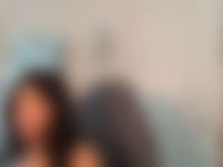 Butterfly Booty's Live Sex Cam Show
