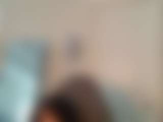 Butterfly Booty's Live Sex Cam Show