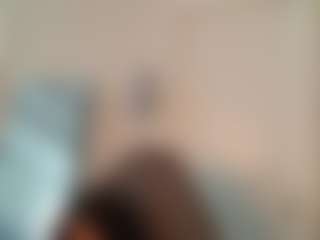 Butterfly Booty's Live Sex Cam Show