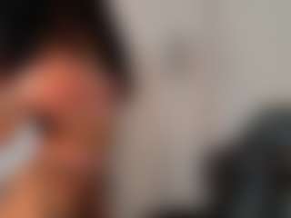 Live cam show with Butterfly Booty - Big Ass on Nude Chat * 1 On 1 Webcam Sex * Live Cam Show