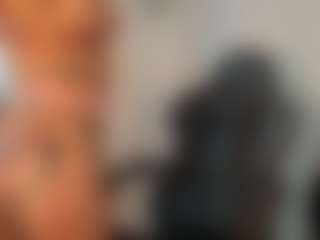 Butterfly Booty's Live Sex Cam Show