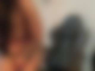 Butterfly Booty's Live Sex Cam Show