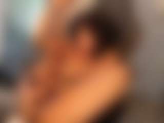 Butterfly Booty's Live Sex Cam Show