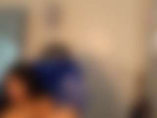 Butterfly Booty's Live Sex Cam Show